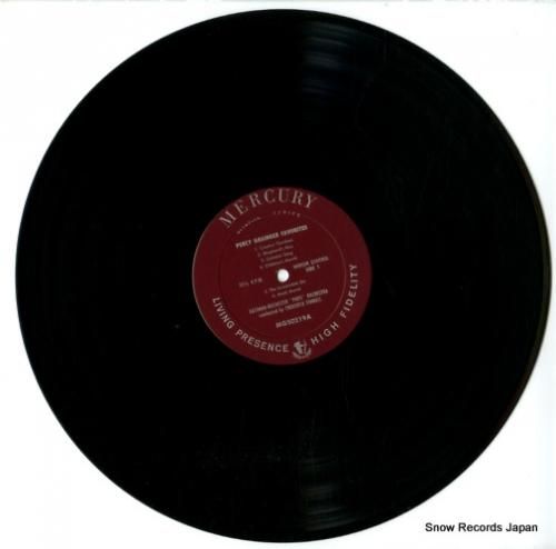 フレデリック・フェネル - c