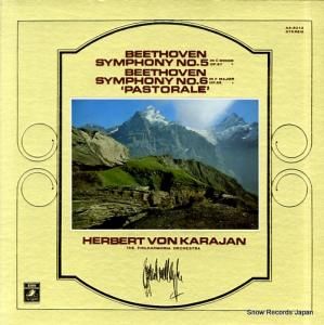 إ٥ȡե󡦥 - ١ȡ󡧡ֱ̿סı - AA-8212