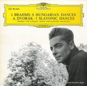 إ٥ȡե󡦥 - ֥顼ॹϥ󥬥꡼ʽ - MG-2036