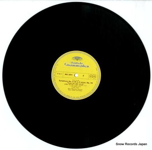 ヘルベルト・フォン・カラヤン