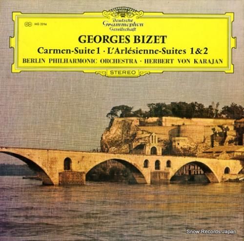 ヘルベルト・フォン・カラヤン