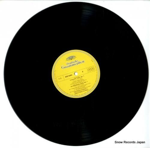 ヘルベルト・フォン・カラヤン