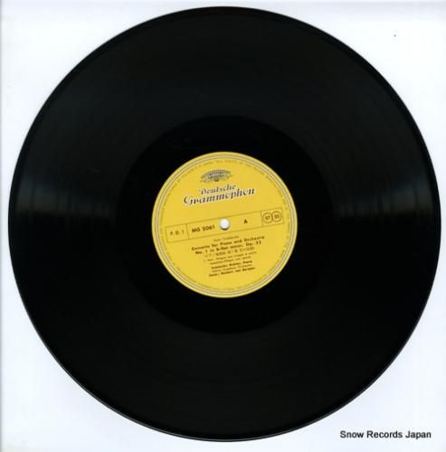 ヘルベルト・フォン・カラヤン