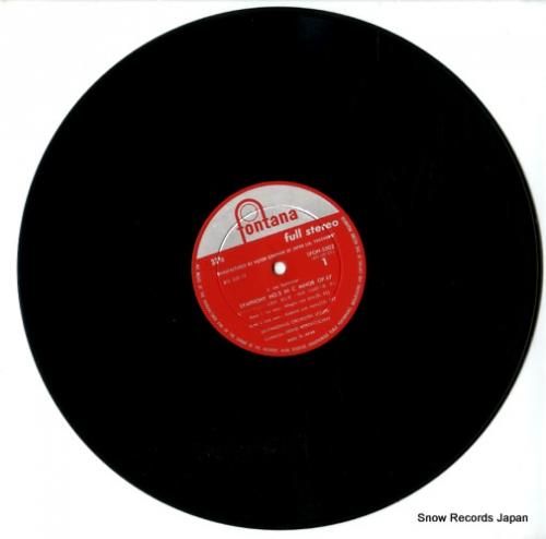 フランツ・コンヴィチュニー -