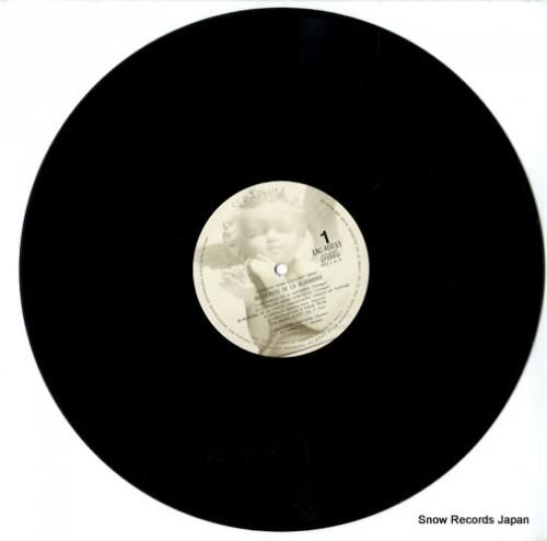 クリストファー・パークニン -