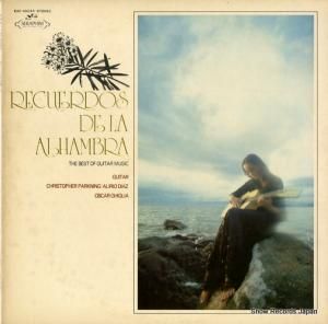 ꥹȥեѡ˥ - ϥ֥ۤ - EAC-40033