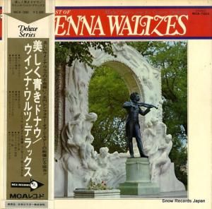 ߥ롦ԥȥ - Ĥɥʥ/ʡġǥå - MCA-7065