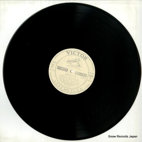 ハンス・フーベルト・シェーンツ