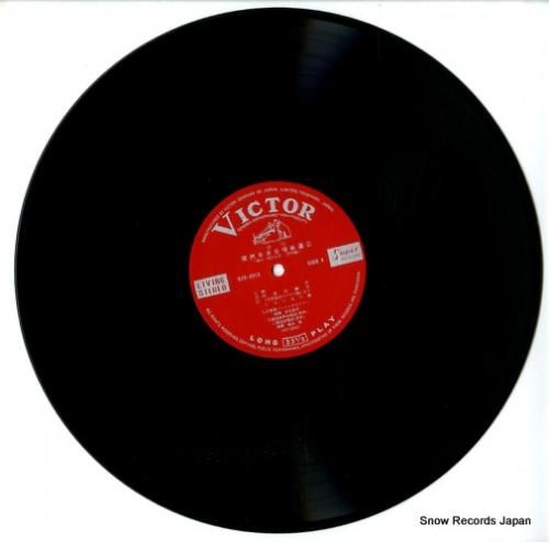 清水脩 - 清水脩作品集 -