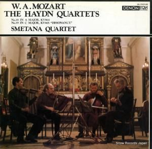 ᥿ʻͽ - ˤϥɥ󡦥åȣ - OX-7039-ND