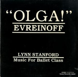 륬쥤Υդȥ󡦥ե - olga! - BOD87-12