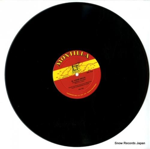 カルロス・スリナッチ - el