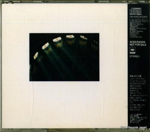 CD: V/A - ベスト・ク