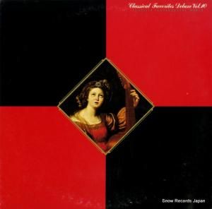 V/A - 饷å̾ʥǥå/ڴ̾ʽ - 18AC940