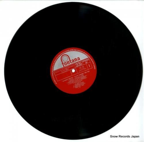 V/A - 「乙女の祈り」楽し