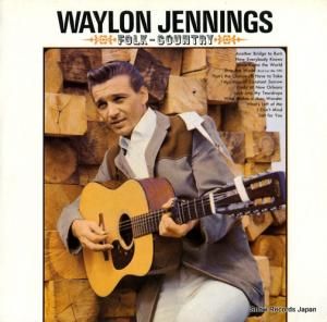 󡦥˥󥰥 - folk country - NL90005