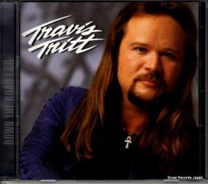 CD: ȥȥå - down the road i go - CK62165