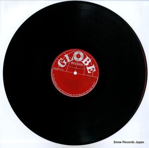 ニニ・ロッソ - 豪華盤・ニニ