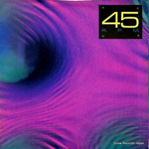 サディ・サッズ - angor