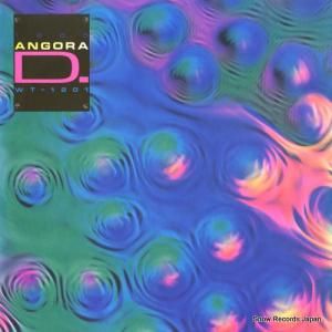 ǥå - angora d. - WT-1201