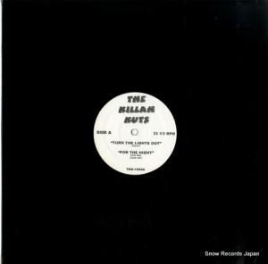 50 - turn the light out - TKK-1994