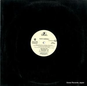 ƥ󡦥٥ - for your love - PRO-A-9668