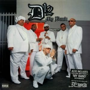 D12 - my band - 9862342