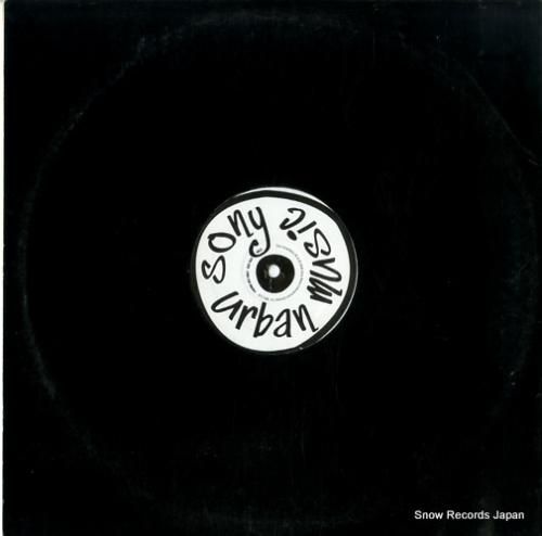 キャンディ - taste t