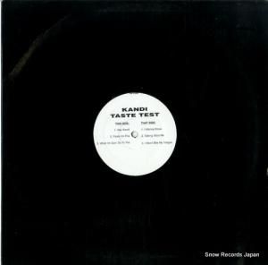 ǥ - taste test - 44-3298
