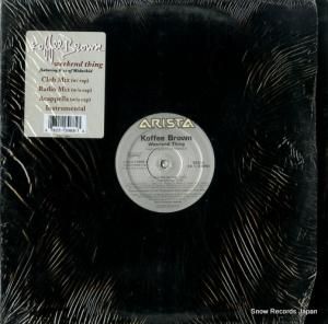 ե֥饦 - weekend thing - 07822-13968-1