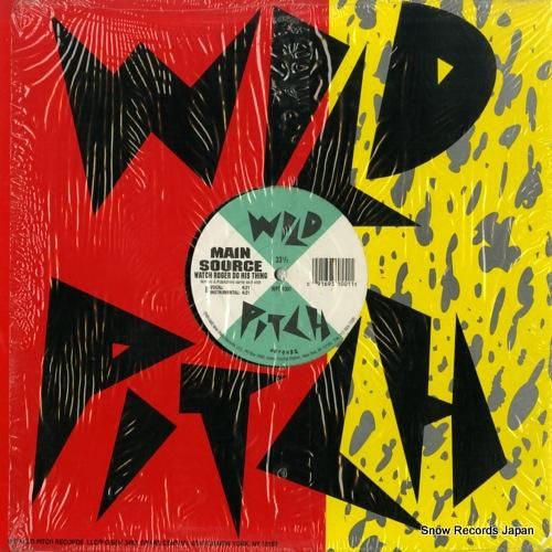 メイン・ソース - looki