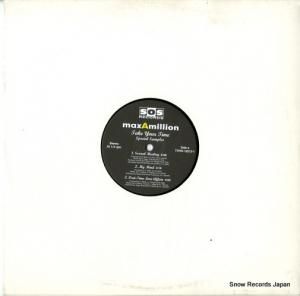 ޥåߥꥪ - take your time - 73445-12212-1