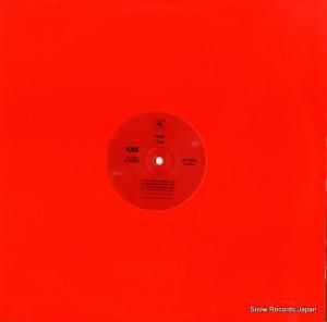 ʥ - i can - 4479962