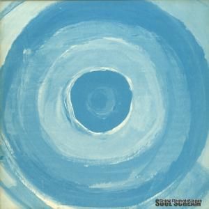 롦꡼ - ̴ - SF-020