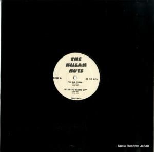 V/A - in da club - TKK-1947