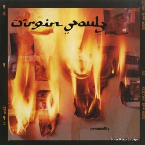 VIRGIN SOULS - personality - JUG002T