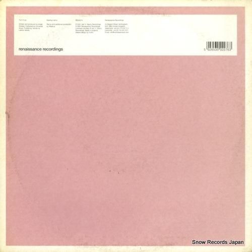 エンジェル・モラエス - tu