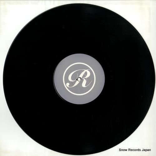 エンジェル・モラエス - tu