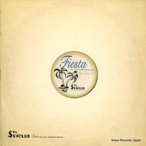  - fiesta de los tamborileros - DAN663329-6