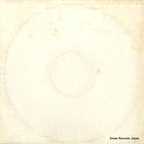 富家哲 - k-jee - 1