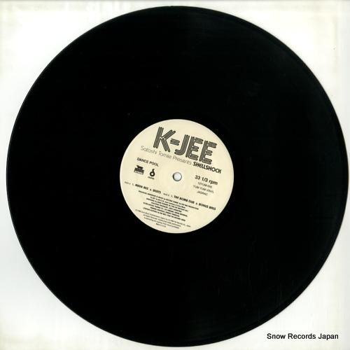富家哲 - k-jee - 1