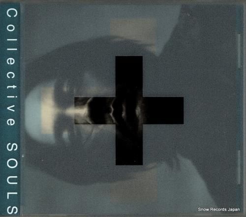 CD: 氷室京介 - coll