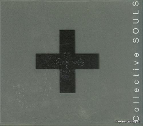 CD: 氷室京介 - coll