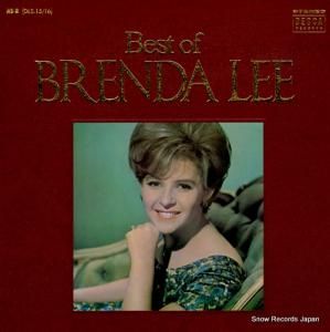 ֥꡼ - ٥ȡ֥֡꡼ - AS-8