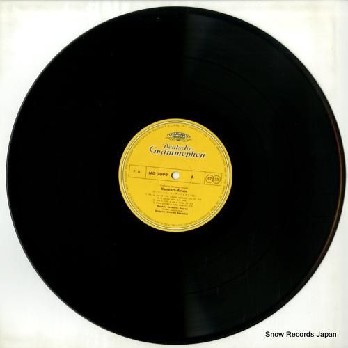 グンドゥラ・ヤノヴィッツ -