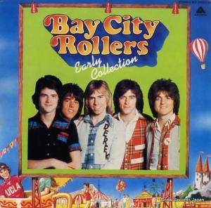 ٥ƥ顼 - Ľդεǰ - IES-50011