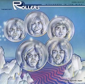 ٥ƥ顼 - Υȥ󥸥㡼 - IES-81125