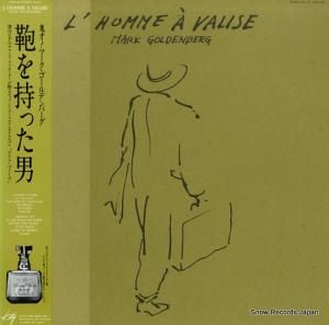 ޡǥС - ä - 28MS0069