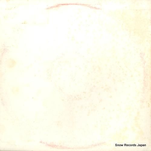 シンプリー・レッド - ain