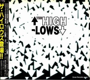 CD: ϥ - ϥ - KTCR-1350